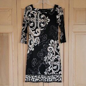 WHBM Dress XXS
